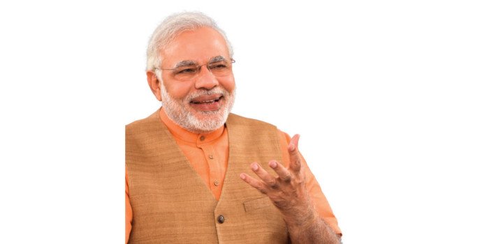 teluguinnews's tweet image. పార్టీ ప్రచారాలకోసం మోదీ చేస్తున్న ఖర్చు ఎంతో తెలుసా.. netiap.com/featured/bjp-g…
#webpromotions #promotions #adpromotions #ads #printmedia #electronicmedia #tvmedia #NarendraModi  #ModiLies #ModiFor2019 #ModiKeSaathDesh #ModiGovernment #BJP_भगाओ_देश_बचाओ  #BJP #BJPDramaExposed