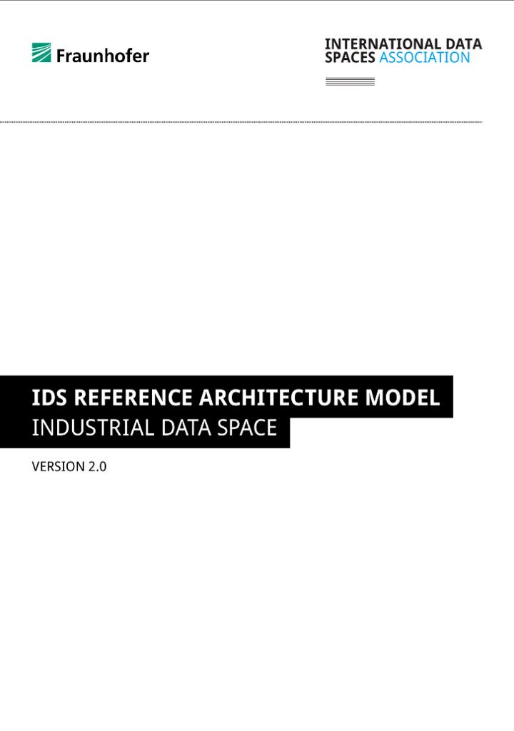 HuelsmannT's tweet photo. Check out the session on DATA SHARING - DIFFERENT APPROACHES with @ILdeV @mpontg among others at #bdvmeetupsofia18 tomorrow. @ids_association is a multilateral peer-to-peer approach established and developed by 90+ industrial companies. https://t.co/9ZUgLK7yTK