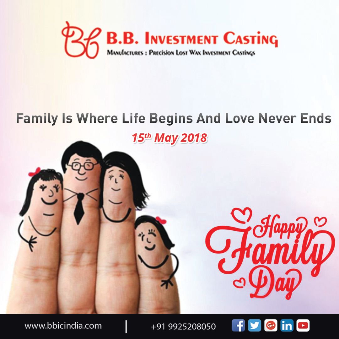 bbcastingindia's tweet photo. Love your #family. Spend time, be kind &amp; serve one #another. Make no room for #regrets. Tomorrow is not #promised &amp; today is short.
#internationaldayoffamilies https://t.co/C61FvFFR6h
