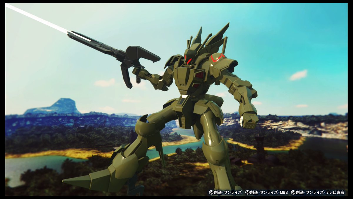 一条和馬 ゲッタートマホークの人 ジムiiiビームマスター ビルドダイバーズ ジョナサングランチャー ブレンパワード Kos Mos ゼノサーガep1 を作ってみたぞい ガンダムブレイカー3 ガンブレ3 一条和馬 ゲッタートマホークの人 ジムiiiビームマスター ビルドダイバーズ ジョナサングランチャー ブレンパワード Kos Mos ゼノサーガep1 を作ってみたぞい ガンダムブレイカー3 ガンブレ3