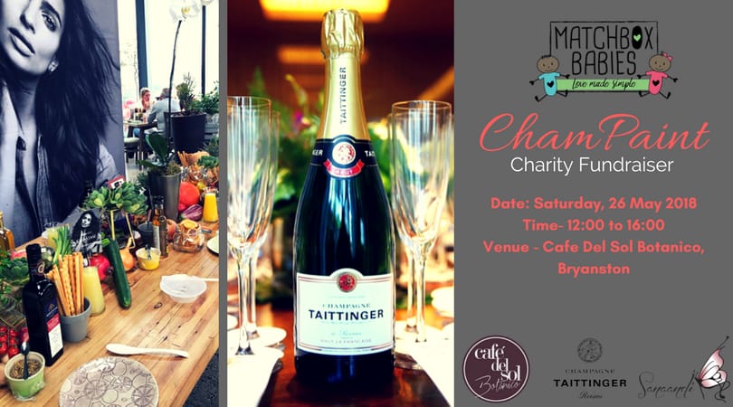 matchboxbabies's tweet photo. Please buy a ticket and support @matchboxbabies events@sanaandievents.co.za https://t.co/V9zjkU8GSb