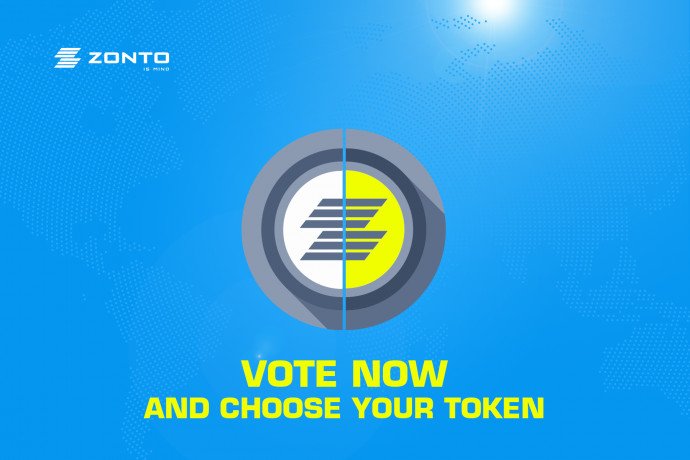 zonto_world's tweet photo. As you know, during the ICO in 2017 we have issued a token on the Ethereum basis, of ERC-223 standard, which implied payments in the cryptocurrency to its holders. 
https://t.co/uBYojtd7CO https://t.co/9sgyAx3Xmo