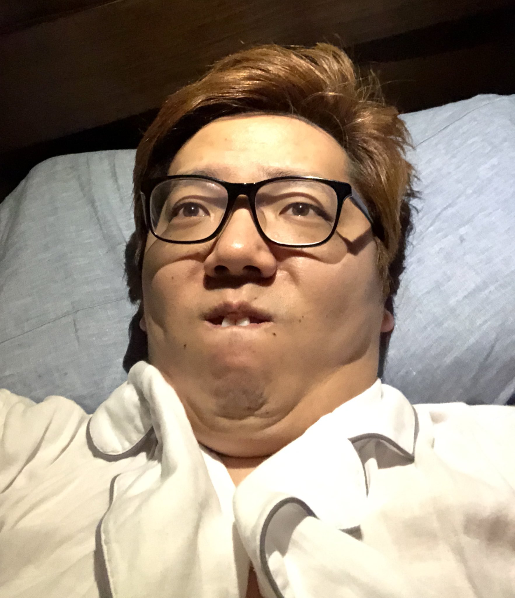 HIKAKIN😎ヒカキン 【YouTuber】 on X: 