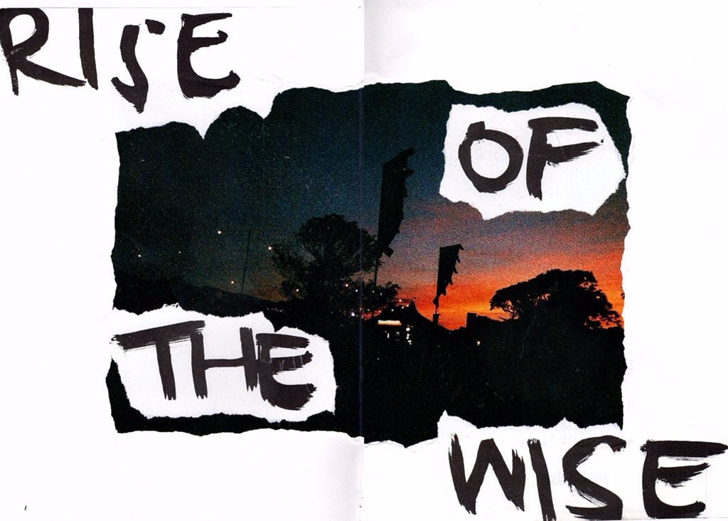 R82FILMS's tweet photo. Support the Local Arts and creative. Stronger together. Find originality and share #riseofthewise 
Art below by @AmieFriend_ly 
Love and find creative souls @StrongIslandUK @trashartsfilm @Camz316 @Dubnoid @duvagin @bring_feet @RealBobble @SamMasonBell @Alice_The_Baker more below https://t.co/Bpt1U5OSkt
