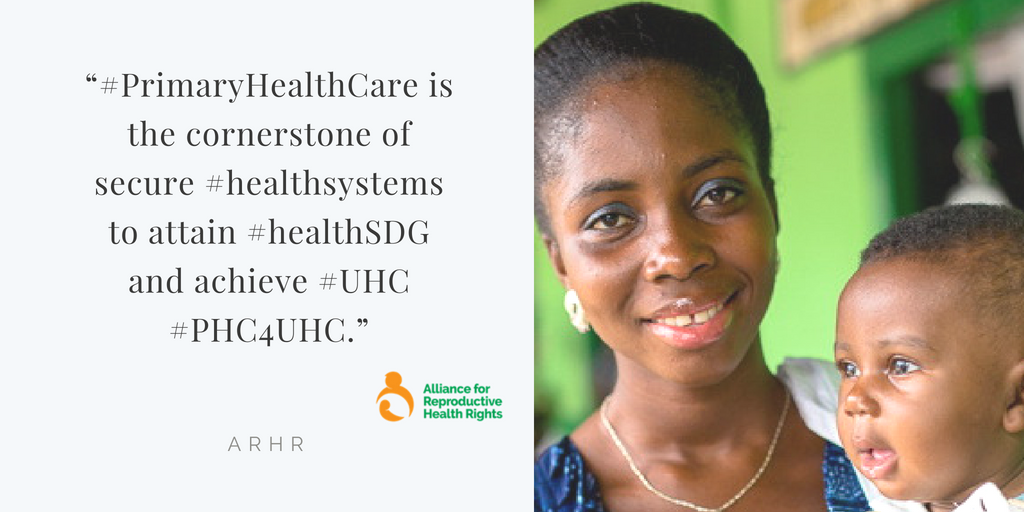 okine_v's tweet photo. #PrimaryHealthCare is the cornerstone of secure #healthsystems to attain #healthSDG and achieve #UHC #PHC4UHC.” @arhrghana @Citi973 @joyonlineghana @cmghana @PPAGGhana @Abeiku_Incoom @NAkufoAddo @JDMahama @pai_org @achildsgraham @HFFG2001 @neearchie @UHC_Ghana https://t.co/yOgHC2yFm3