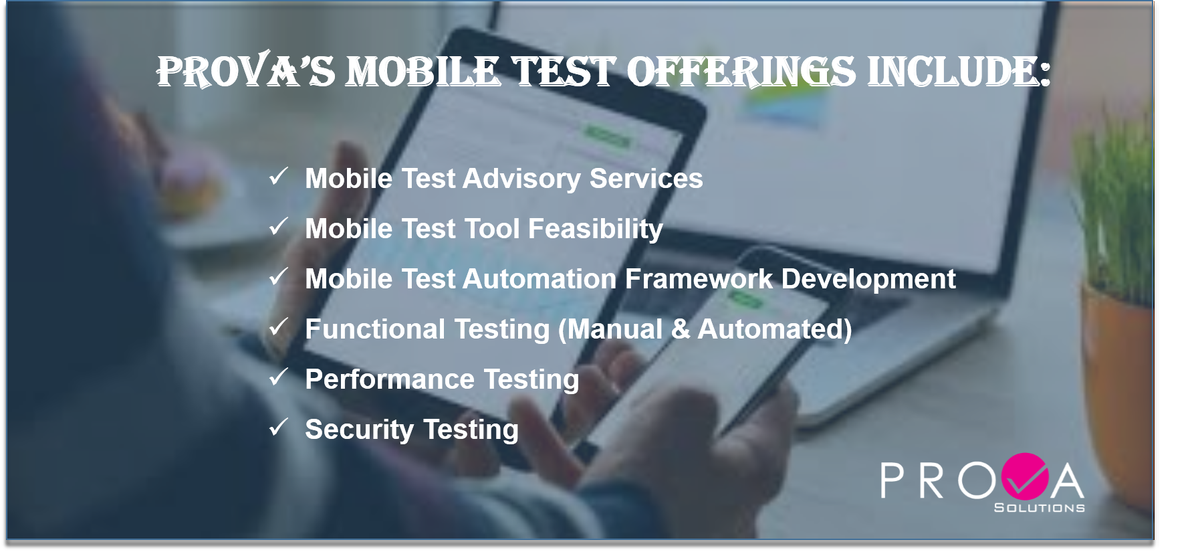 provasolutions's tweet photo. https://t.co/jUhbni14MV