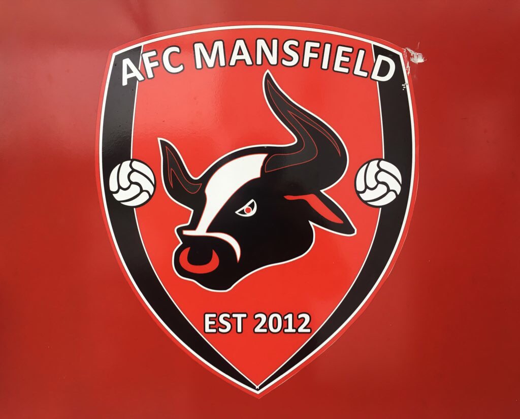 BREAKING NEWS | After initally missing out on goal difference in the <a href="/NCEL/">Macron NCEL</a> Premier Division, we have been promoted to the @evostikleague East League. 

We will fill the vacancy left by Andover Town due to being on of the best third-placed teams in the country.