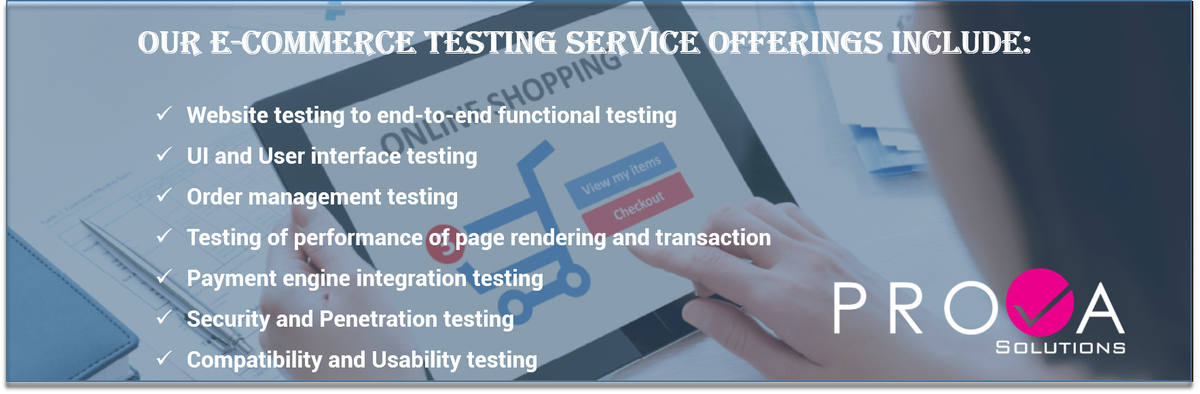 provasolutions's tweet photo. https://t.co/PdJI4cn8A9