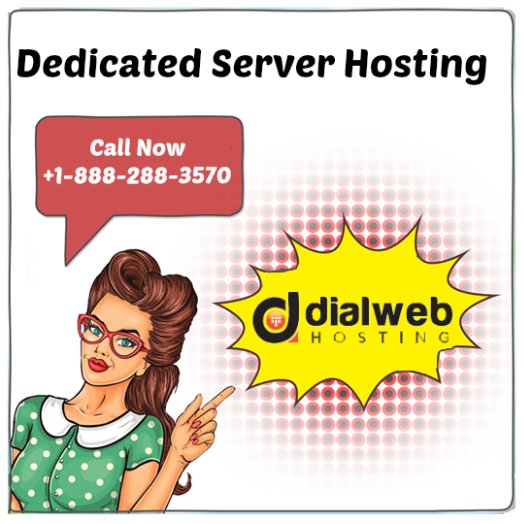 DialWebHosting's tweet photo. Hire #Dedicated #Server #Hosting plans on competitive prices, only with #Dialwebhosting.
https://t.co/WrlriAavHG
#DedicatedHosting #ManagedDedicatedServer https://t.co/MNeoGL1BbV