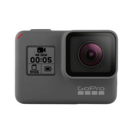 CSoundSecurity's tweet photo. Retweet and like for the chance to win a FREE GoPro HERO5 Black Edition which costs £369.99!! #giveaway #goprohero5 #freegopro https://t.co/U8yiGUIzSx