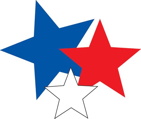 ChaseSideSchool's tweet photo. Friday is FOCs Red, White and Blue Day.
Can Reception, Year 2 and Year 5 please bring donations for the cupbola  (party bag toys, pocket money toys, pencils or rubbers) for the Summer Fayre.  Thank you for your support. https://t.co/RPvj55dvoG