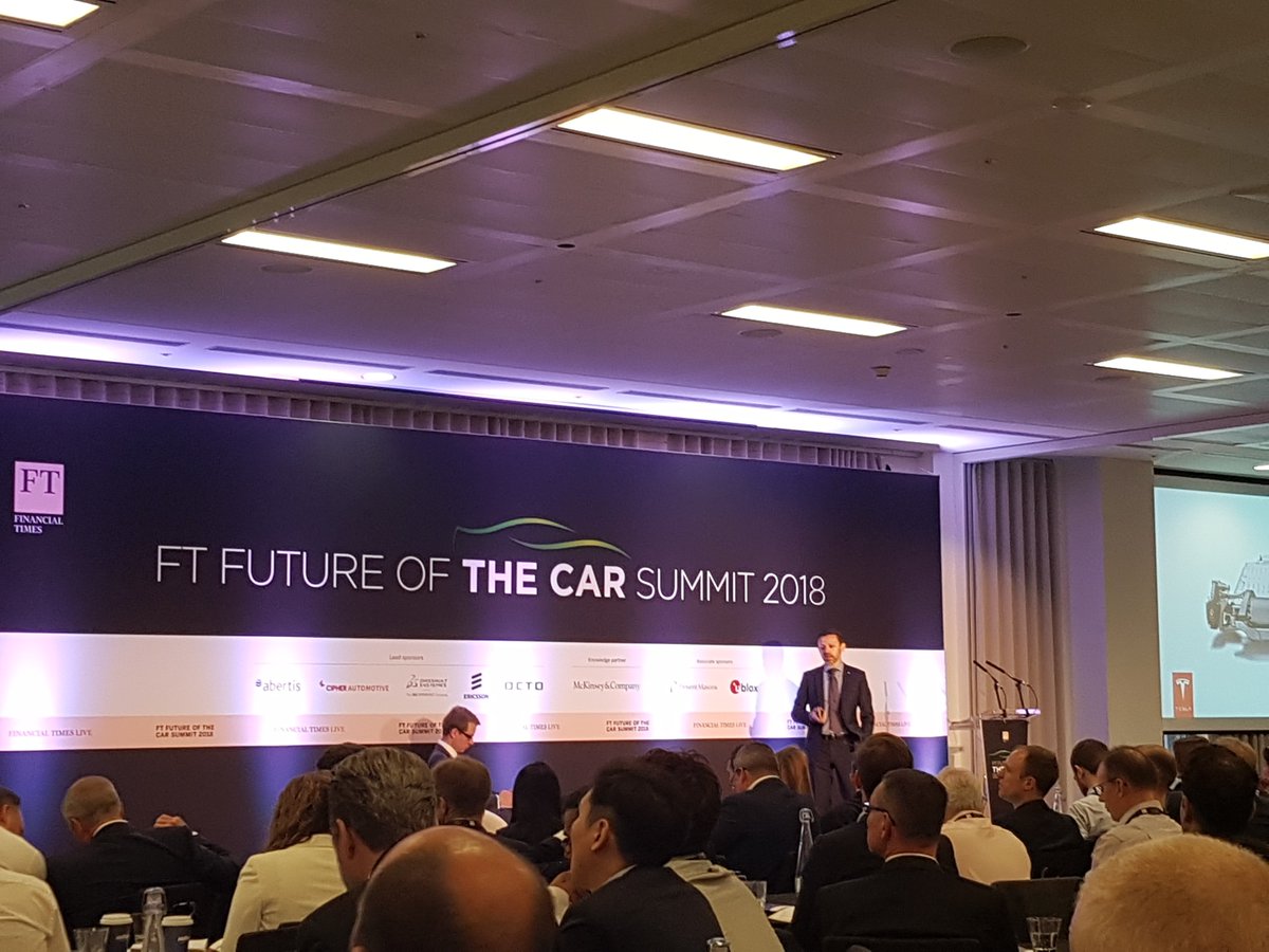 This is fst tweet media