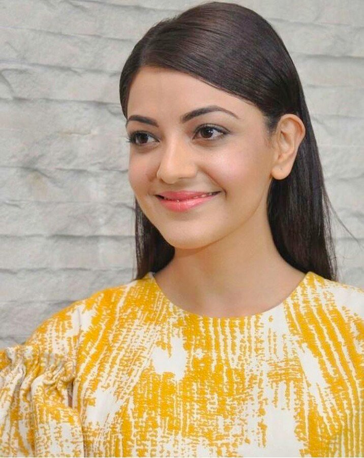 PalepuGouri's tweet photo. The Beautiful Princess @MsKajalAggarwal π
Good evening ππ
#LiveforKAJAL #dieforKAJAL #worshipKAJAL #mylifeisKAJAL @PalepuGouri #kajalism β€π https://t.co/ygUTqDx0OP