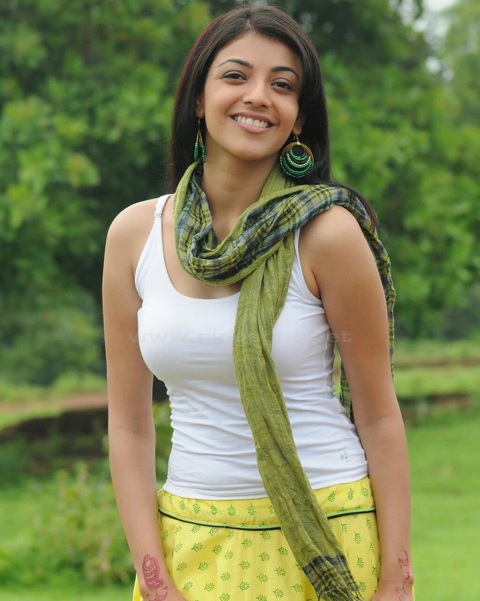 PalepuGouri's tweet photo. The Beautiful Princess @MsKajalAggarwal π
Good evening ππ
#LiveforKAJAL #dieforKAJAL #worshipKAJAL #mylifeisKAJAL @PalepuGouri #kajalism β€π https://t.co/ygUTqDx0OP