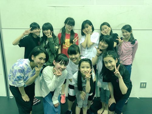 野崎結愛ちゃんbot (@yume_nozaki_b) / Posts / X