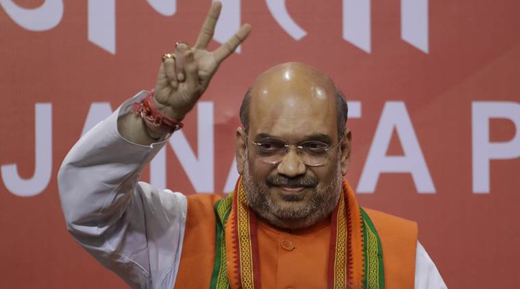 Ashutoshujjwall's tweet photo. इनको बनाने दो सरकार, हम दो महीने बाद बना लेंगे #KarnatakaElections2018 #KarnatakaVerdict https://t.co/WLBEli33Ht