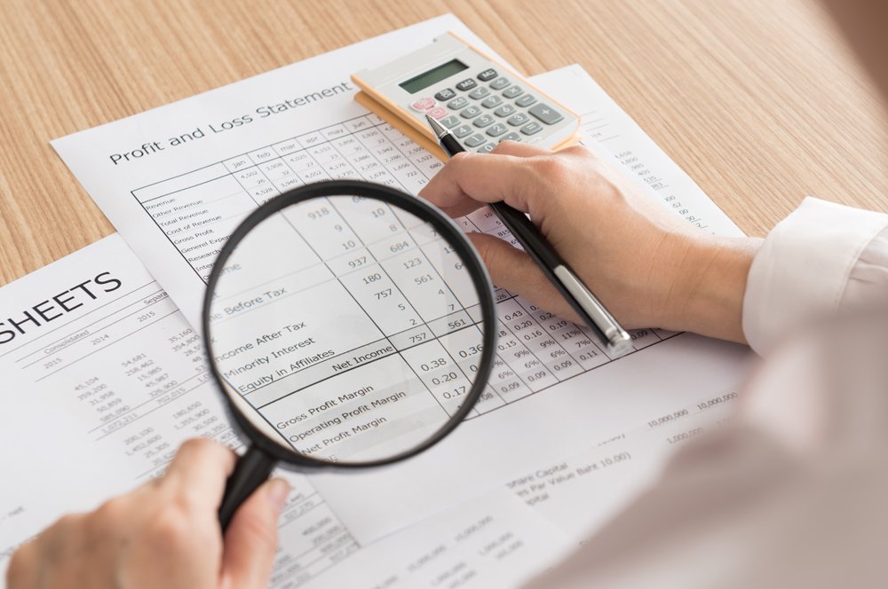 Still time to book onto our Essential Update for General Practitioners being held in Solihull swat.co.uk/CourseOutline.… this course will cover Financial Reporting and Practice Assurance, 2018 Finance Act and Topical Tax Update and Auditing #CPD #GDPR #Buffet