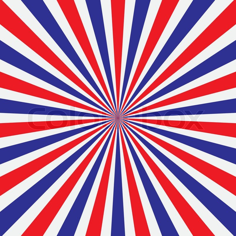 ChaseSideSchool's tweet photo. Friday is FOCs Red, White and Blue Day.
Can Year 1, Year 3 and Year 4 please bring donations for the Hook-a-bag of small games or toys, books, felt pens, hair accessories, colouring books, notebooks or other stationery for the Summer Fayre.  Thank you for your support. https://t.co/JNm1aUEvAu