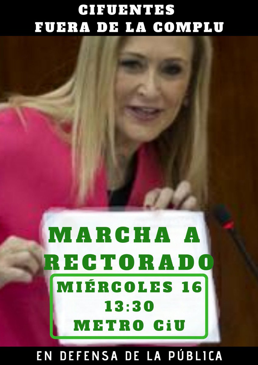 Asociación Colombine tweet media