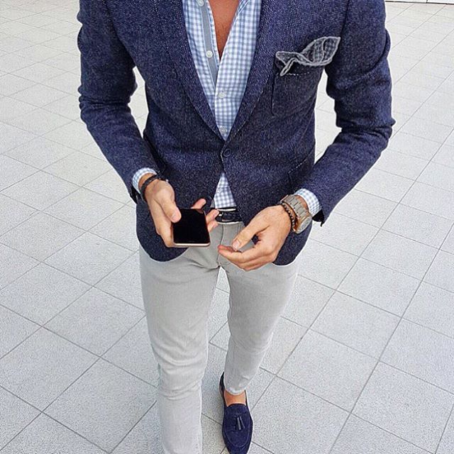 AlSelvaggio's tweet photo. Martes "smart" 😎 #moda  #Miami https://t.co/IsMS8ZmLqL