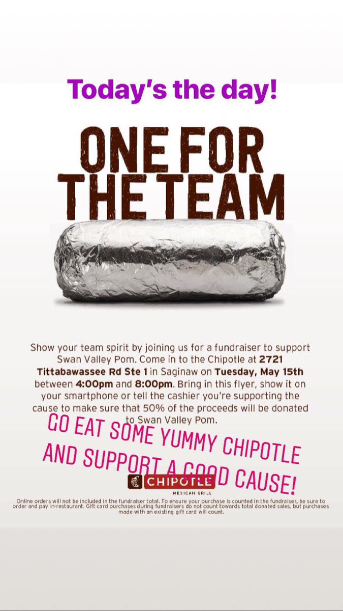 svvarsitypom's tweet photo. https://t.co/0zVcp90aUO