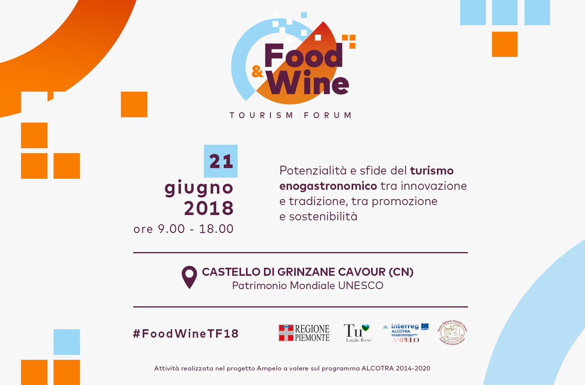 visit Langhe Monferrato Roero tweet media