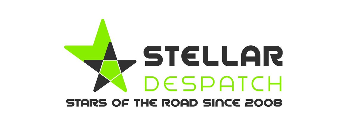 stellardelivery's tweet photo. As the Royal Wedding approaches last minute items are being delivered. Try Stellar Despatch for your urgent deliveries. We deliver on time! #FastDelivery #SameDayCourier#That'sThe StellarWay https://t.co/ttPgpJAqQs
