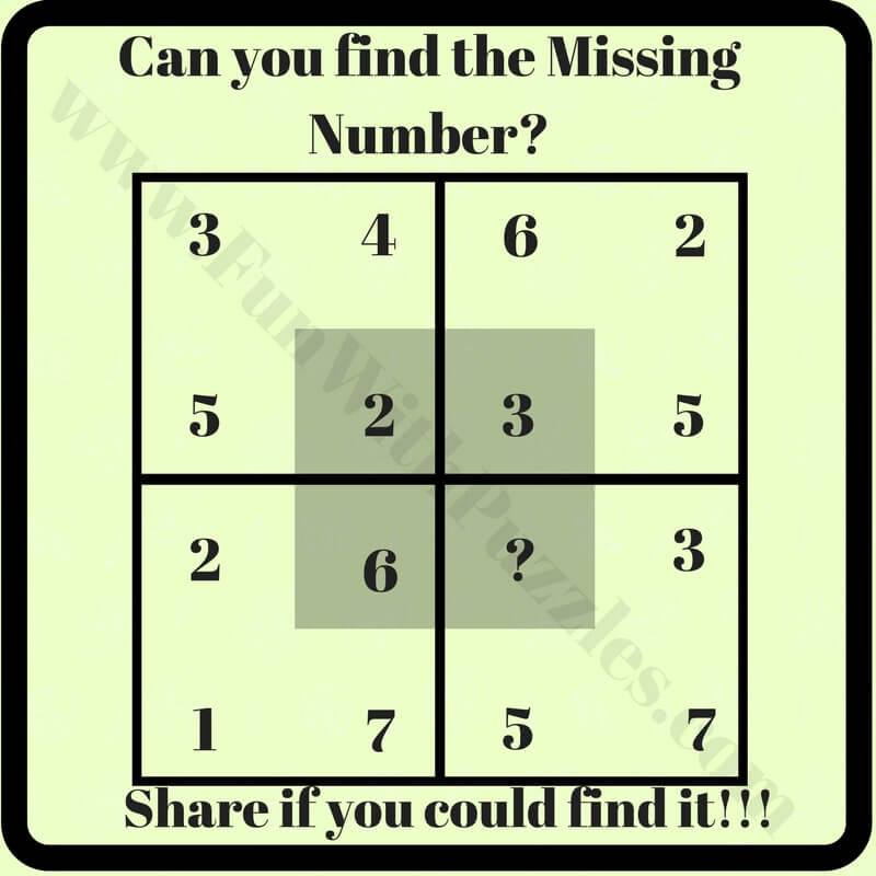 MetaFunGames's tweet image. It might seem a little difficult, but when you discover the regularity, you will find it very simple! Have a good time~~~😉