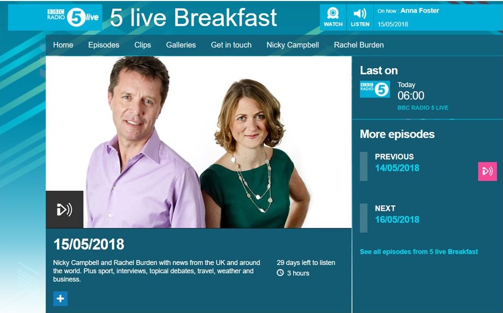 PDASociety's tweet photo. Listen to PDA on BBC Radio 5 Live on the link below: @DrJudes03 interviewed at 51.18 minutes and @Julia_PDA_Daunt at 1hr 37 minutes. Thank you @bbc5live for helping to raise awareness of #PDA on #PDAday ... https://t.co/QnPfef45qK https://t.co/BM7e06yeuL
