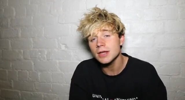 RunawayRoyls's tweet photo. If you haven’t already, please go check out @Over_Atlantic latest cover!
It’s currently at 4K views!👇🏻
https://t.co/kgsaRT9Dd1
Also, please go check out more of their videos too as they’re amazing!!
#OACover https://t.co/V8oQy9XQue