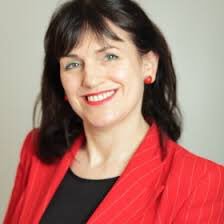RCNMandLForum's tweet photo. @helenbevan will be speaking in our #fringe Leadership, Energy, Change and You. #changeischanging 1:15 in Room 2A all bands and grades welcome https://t.co/sW54MJtcvy