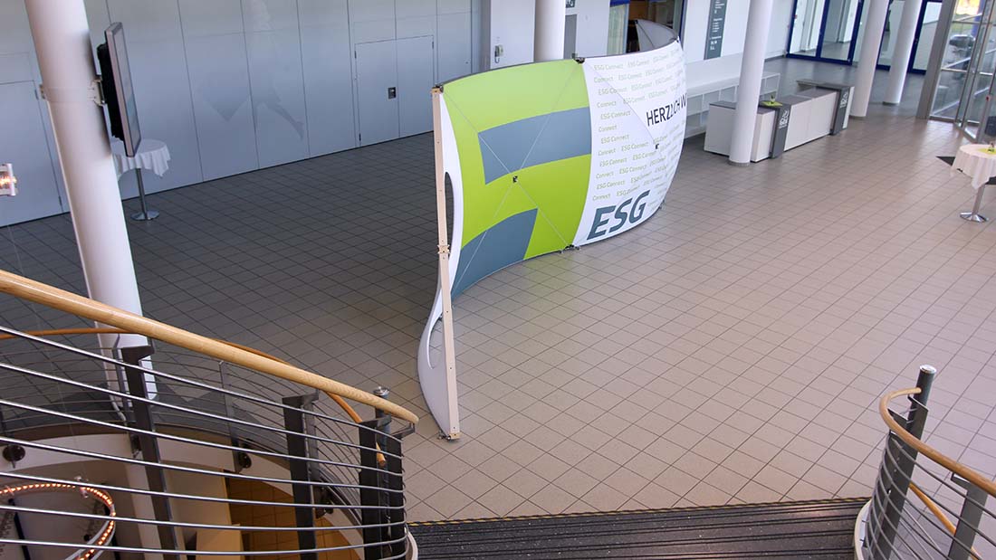 STUDIODEGA's tweet photo. ESG CONNECT 2018
https://t.co/cEmKHS7gyc https://t.co/FYF60XCDuK