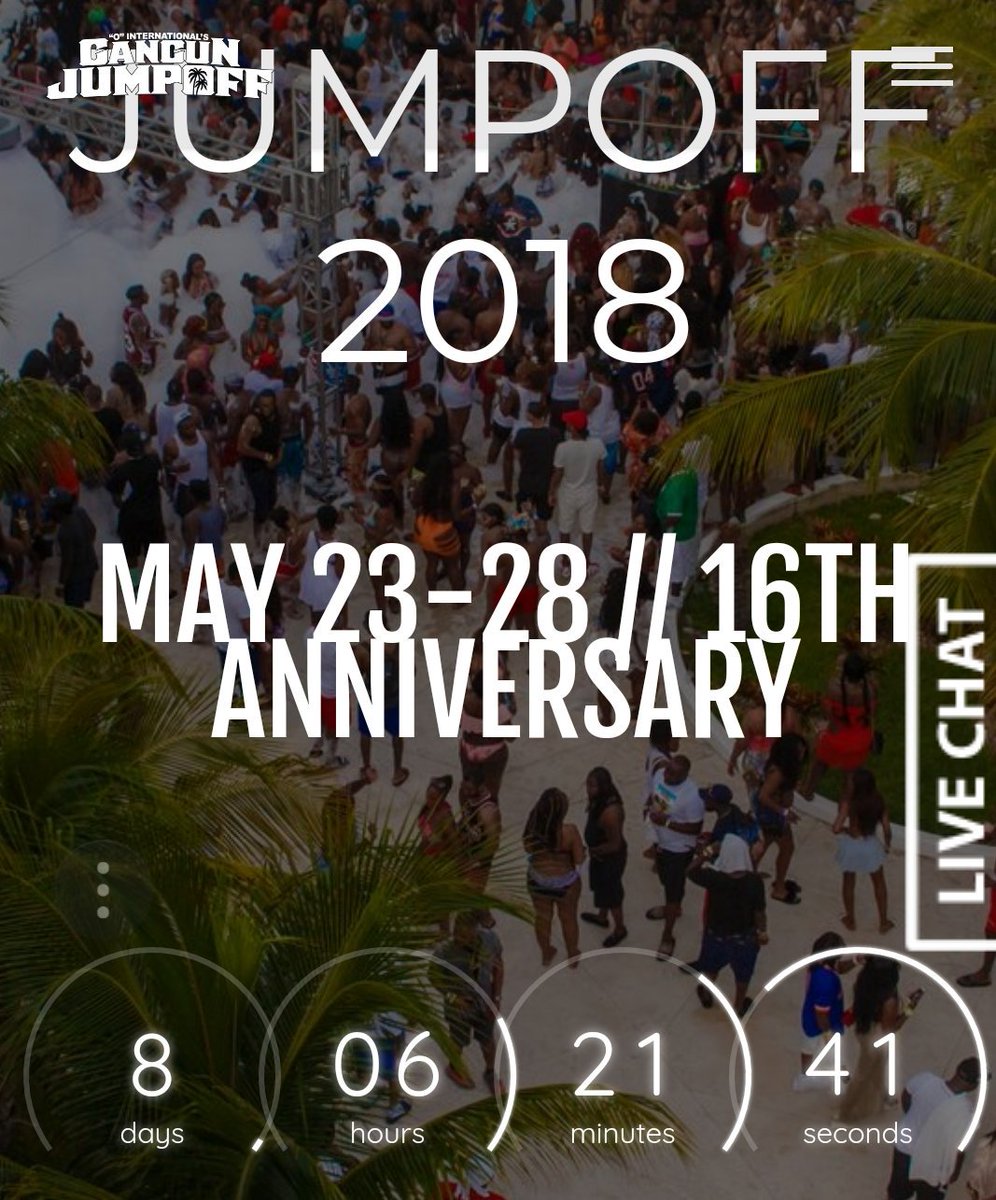 amazin_lover's tweet image. 👀👀👀 it's bout to be a movie!!! #HTWN #CACUNJUMPOFF