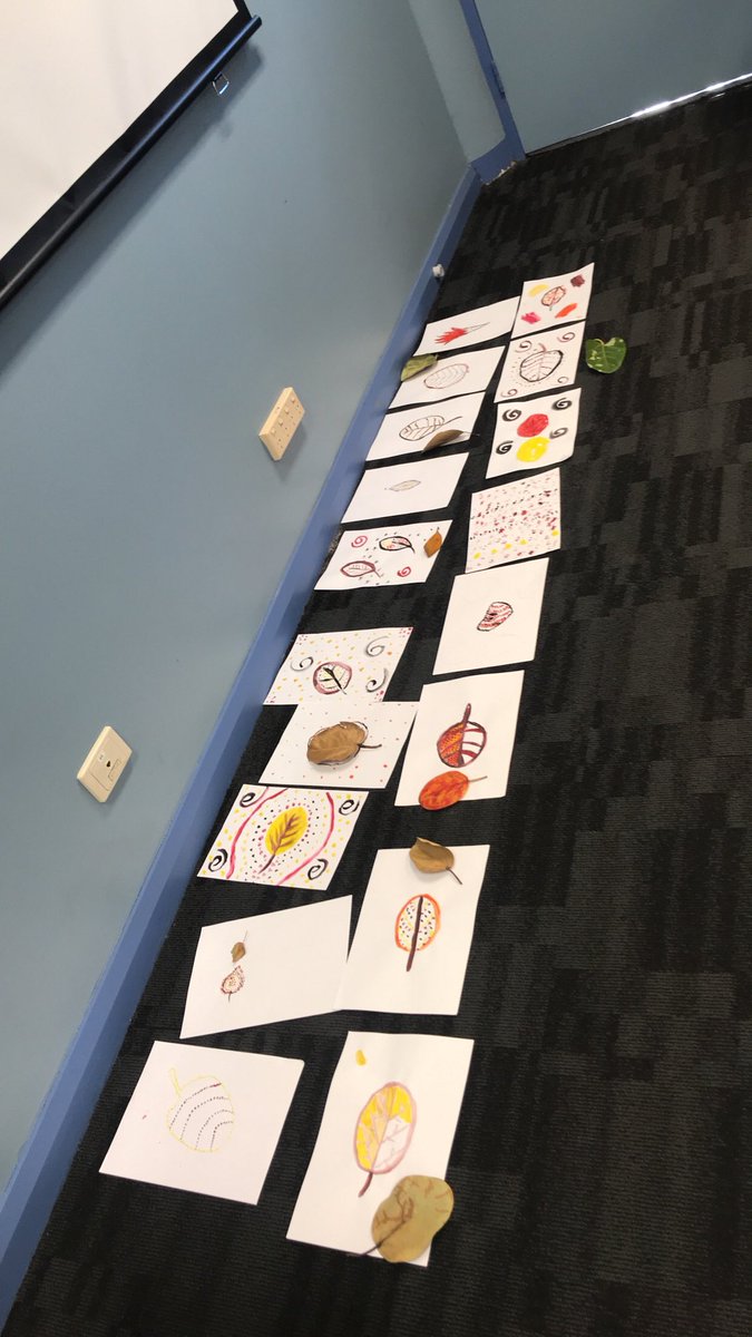 EDSS presentation ✅ 🤗 #ACUEDU_p <a href="/MonicaYalda/">Monica 👩🏻‍🏫🍎</a>