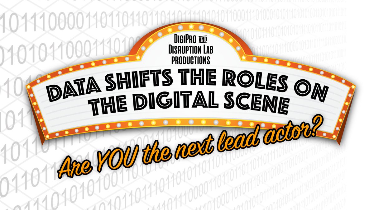 CCR_Turku's tweet photo. SHIFT side event 23.5.2018: Data SHIFTS the roles on the digital scene. Welcome! You are invited to disrupt! https://t.co/hN56WyMKLd
#digipro18 #theshiftfi https://t.co/eu2DJ2Ppp2