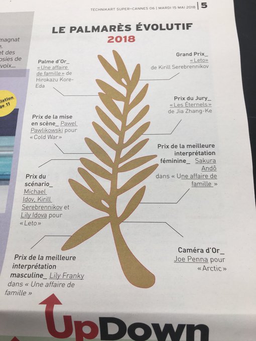 万引き家族 海外の反応やラストで亜紀が戻る理由も考察 なぜアメリカで評価が高い