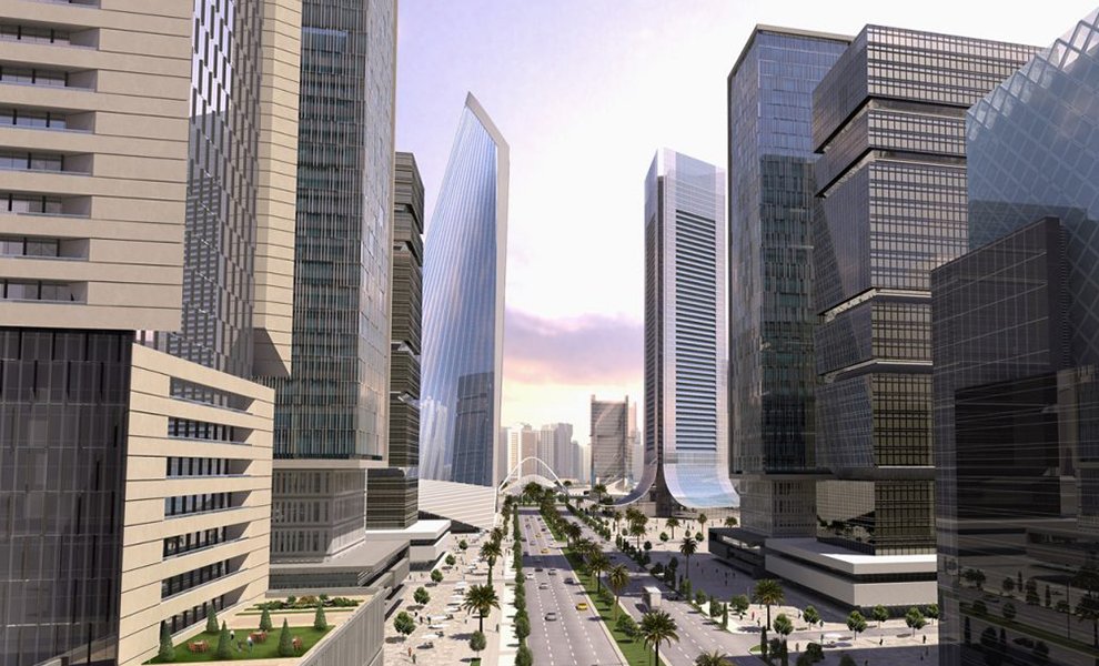 NejeebBello's tweet photo. #FutureLagos will be built on structures, as well as on technology, innovation, tourism, improved economy, welfare, and healthcare. What do you see in the future of Lagos?

#ChangingFaceOfLagos #Lagos #TechFest https://t.co/LPy2rhmvMc