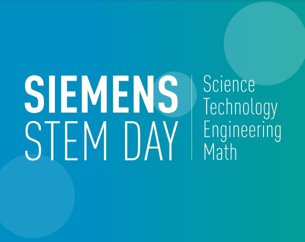sfoundation's tweet photo. Today's the day! We’re teaming up with @DiscoveryEd to celebrate #TheSTEMequation. During the National Day of STEM, join our twitter chat at 12:00 p.m. ET. Learn more now: https://t.co/ER0XAjp1mU https://t.co/WeANfbGYVN