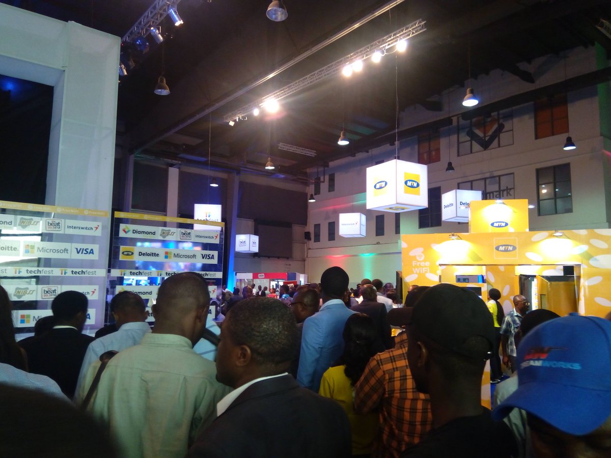 NejeebBello's tweet photo. #FutureLagos will be built on structures, as well as on technology, innovation, tourism, improved economy, welfare, and healthcare. What do you see in the future of Lagos?

#ChangingFaceOfLagos #Lagos #TechFest https://t.co/LPy2rhmvMc