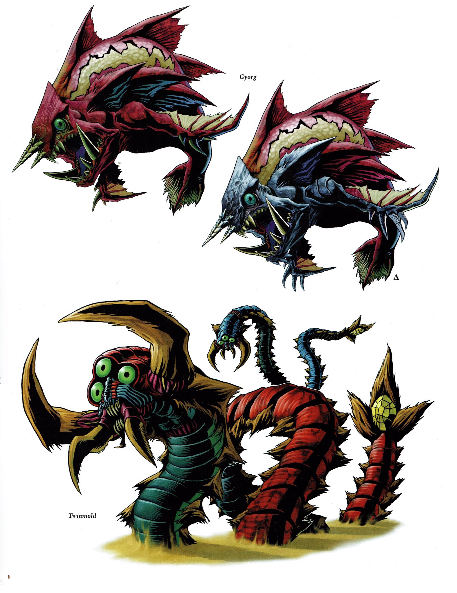 Masked enemy rework. Gomess. Masked enemy rework. Мордекайзер арт. Masked enemy rework.