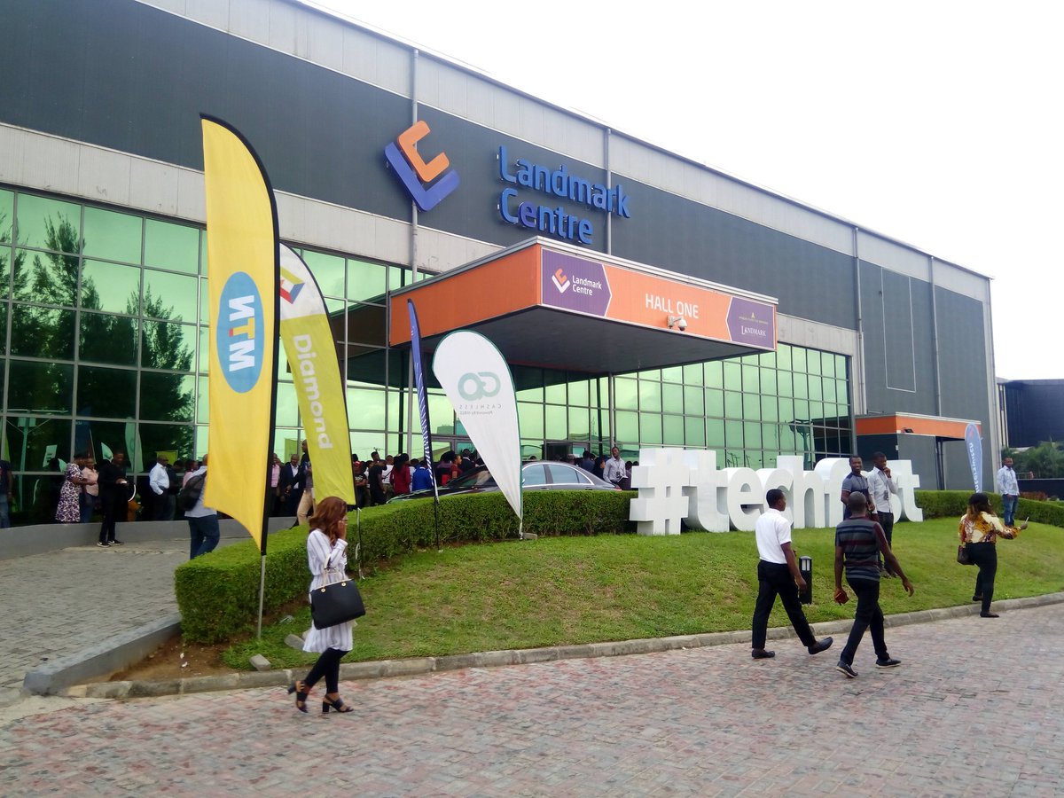 NejeebBello's tweet photo. #FutureLagos will be built on structures, as well as on technology, innovation, tourism, improved economy, welfare, and healthcare. What do you see in the future of Lagos?

#ChangingFaceOfLagos #Lagos #TechFest https://t.co/LPy2rhmvMc