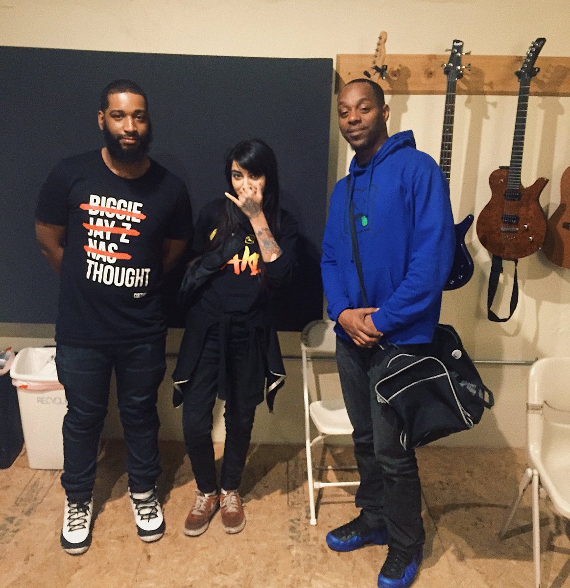 logical_9sense's tweet image. The bul vs bol vs boul episode

itunes.apple.com/us/podcast/log…