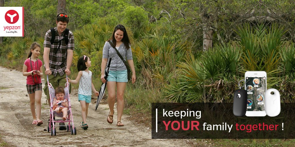 Yepzon's tweet photo. Happy International Day of Families!👨‍👩‍👧‍👦 #15may

Keep an eye on ur #lovedones wherever they may be! ✨

#DayofFamilies #family #familysafety #security #smartliving #smartlife #smartdevice #gpstracker #travelling #vacation #trackingdevice #location #realtime #locatinglife📍 https://t.co/ACRd3vmgVw
