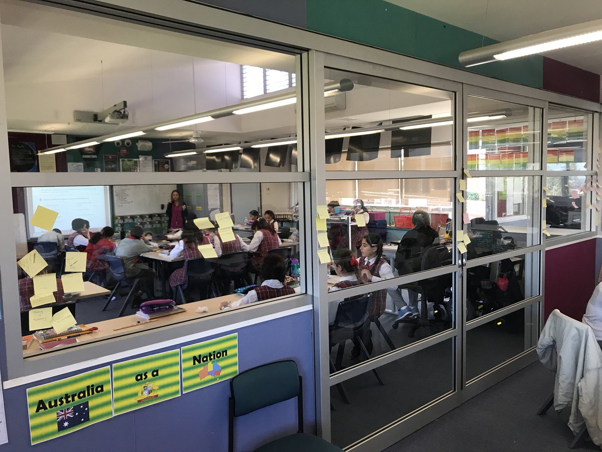 Alysha McDonald tweet media