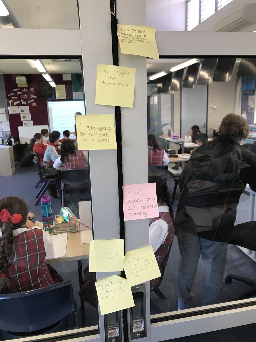 Alysha McDonald tweet media