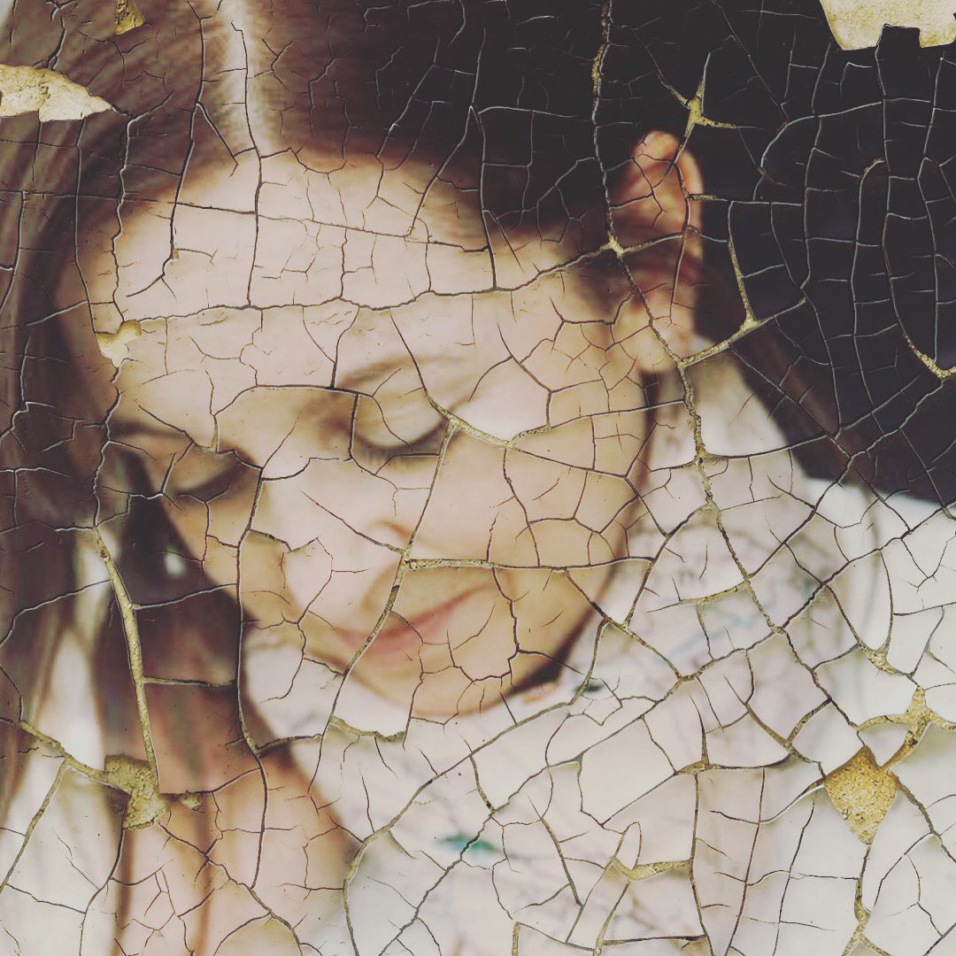 TracyBuchanan's tweet photo. People always ask me where I get my ideas from, and the answer is usually an easy one. But for The Lost Sister, it wasn't so easy as it was inspired by a very personal struggle... https://t.co/qXNk1RKiqw #BookBalm #MentalHealthMinute #TuesdayThoughts #MentalHealthAwarenessWeek https://t.co/7WwwC3xgiS