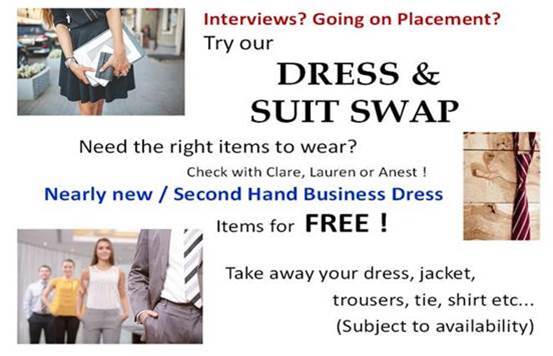 ManMetEPIB tweet media