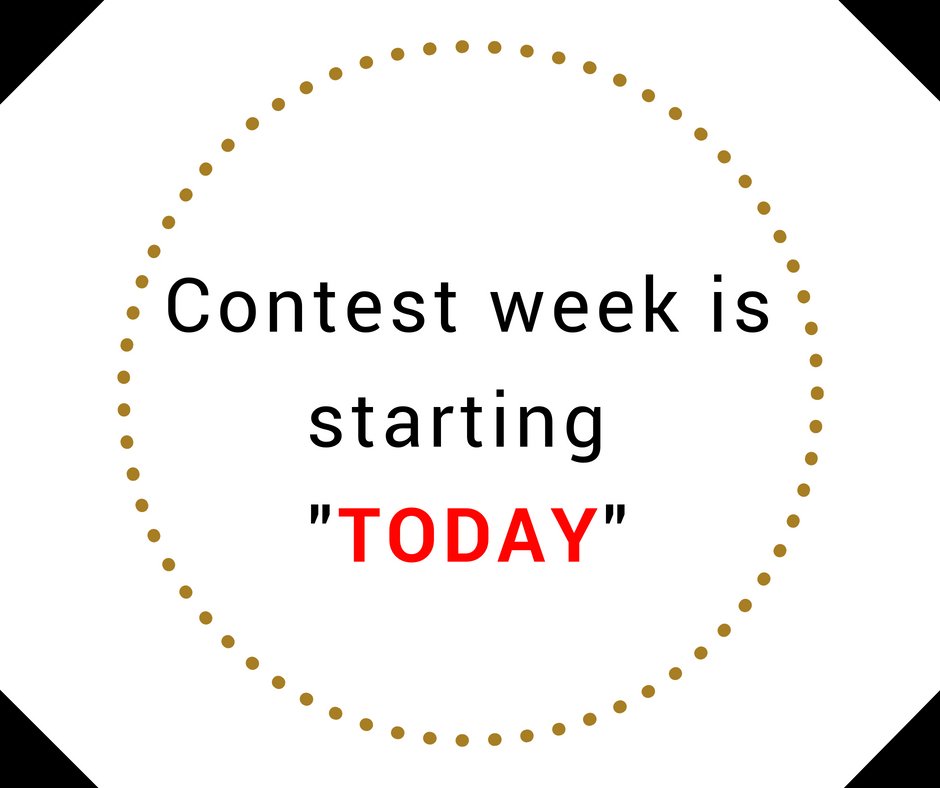 BestvsBest2018's tweet photo. IPL 2018 is about to end.
But as always, "maza to climax main hi hai"
Win exciting prizes before the climax.
Answer few simple questions everyday at 7:45 PM.
So Get, Set & Go
#IPL2018 #VIVOIPL2018 #IPLcontest #IPLfever #IPLfever2018 #Lastcontest https://t.co/xeOSfN5MKI