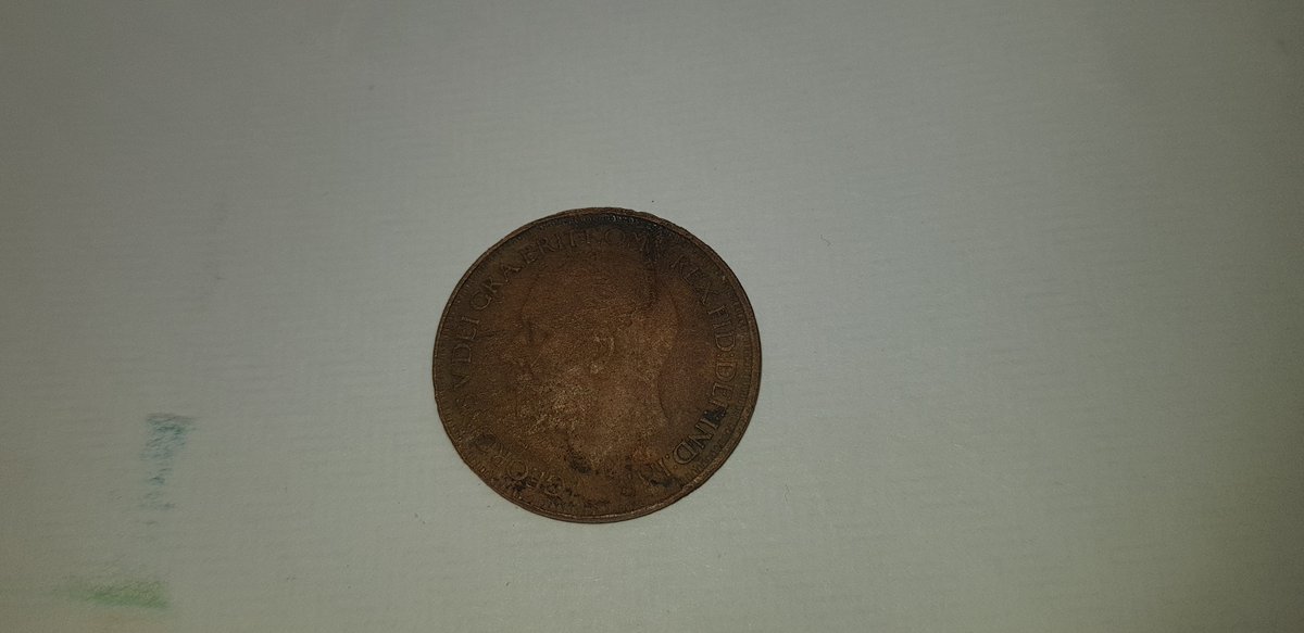 BlackpoolGold tweet picture