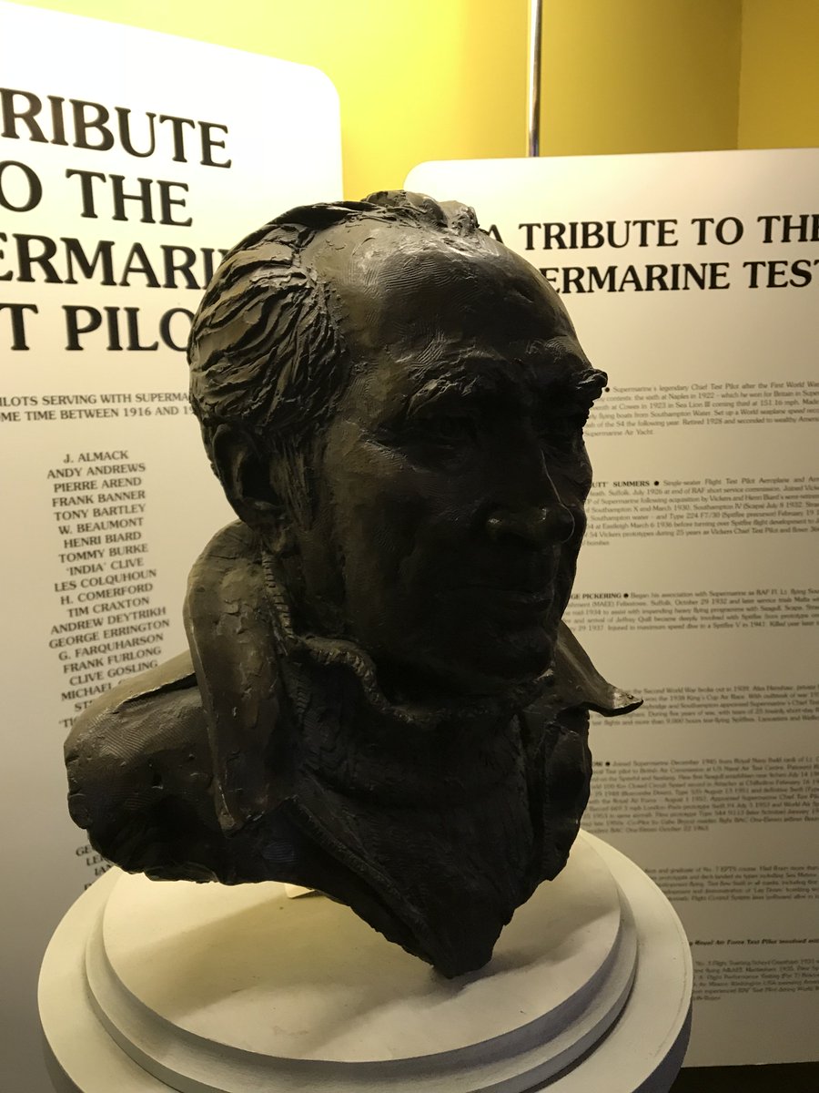 isodo3d's tweet photo. Scanning is well underway working on the Jeffrey Quill Bust. Using the HP Pro S3 Structured Light Scanner which will allow us to capture all the data needed to 3D print the Bust. see the finished results at the event https://t.co/xSpk6yhkBc @HP #handtoscan #3dscanning #3dscanned https://t.co/yMNDKSxy7O